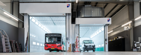 615_2019_Spuiterij_Breda_003 615_2019_Spuiterij_Breda_003