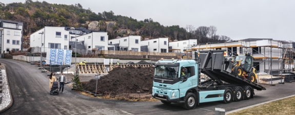 Bluekens-Volvo-FMX-electric-5 Bluekens-Volvo-FMX-electric-5