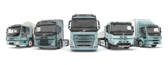 Bluekens-Volvo-Electric-10 Bluekens-Volvo-Electric-10