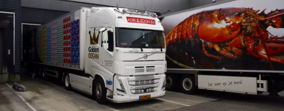 Bluekens-Truck-en-Bus-volvo-fh-adri-en-zoon Bluekens-Truck-en-Bus-volvo-fh-adri-en-zoon