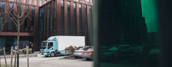 Bluekens-Truck-en-Bus-Volvo-Trucks-Electric-Grotere-Radius-5 Bluekens-Truck-en-Bus-Volvo-Trucks-Electric-Grotere-Radius-5