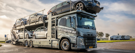 Bluekens_Ad_Stouten_Oosterland-2