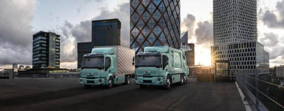 Volvo-FL-FE-Electric-Range.