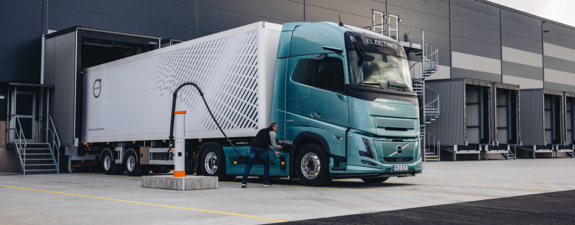 Volvo_Trucks_FH_Aero_Electric Volvo_Trucks_FH_Aero_Electric
