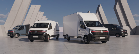 Bluekens-Renault-Master-NEW-07 Bluekens-Renault-Master-NEW-07