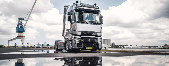 T High Exclusive 3 T High Exclusive 3