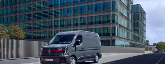 Bluekens-Renault-Master