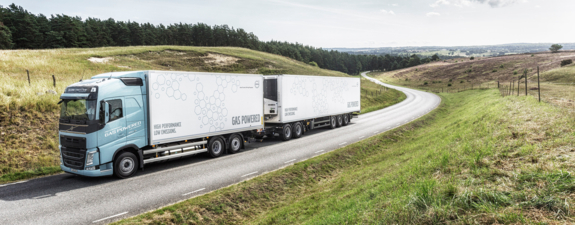 bluekens-volvo-fh-lng-t2017-0290 bluekens-volvo-fh-lng-t2017-0290