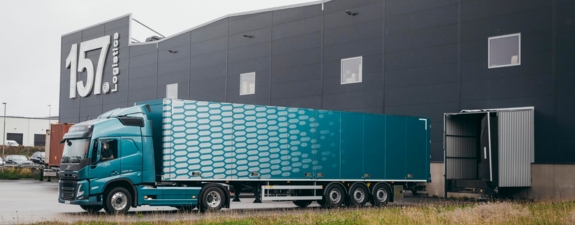 bluekens-volvo-fm-laden-lossen bluekens-volvo-fm-laden-lossen