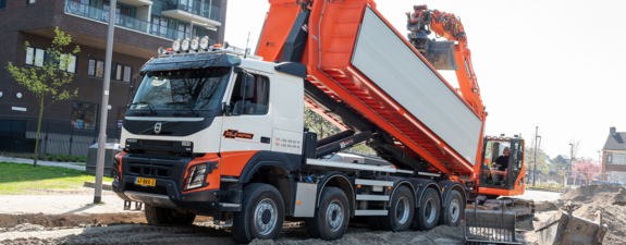 pb-volvo-fmx-gf-infra-2560.jpg pb-volvo-fmx-gf-infra-2560.jpg