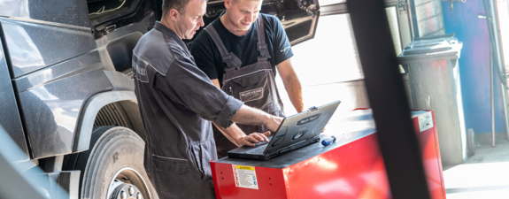 Bluekens-Bluecare-2020-028