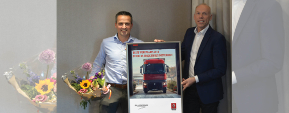 bluekens-beste-renault-truck-dealer-2560x1000.jpg bluekens-beste-renault-truck-dealer-2560x1000.jpg