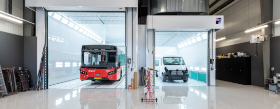 pb-nieuwe-spuiterij-breda-2560.jpg pb-nieuwe-spuiterij-breda-2560.jpg