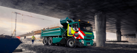 bp-elektrische-truck-vrijbloed-dura-vermeer-2560.jpg bp-elektrische-truck-vrijbloed-dura-vermeer-2560.jpg