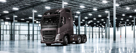 bleukens-fh-unlimited-edition-2560.jpg bleukens-fh-unlimited-edition-2560.jpg