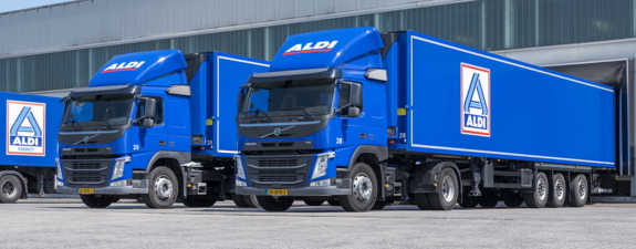 volvo-fm-voor-aldi-voor-distributiecentrum_2560.jpg volvo-fm-voor-aldi-voor-distributiecentrum_2560.jpg