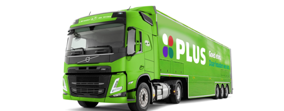 bluekens-volvo-fm-lng-vsdv-plus-supermarkt bluekens-volvo-fm-lng-vsdv-plus-supermarkt