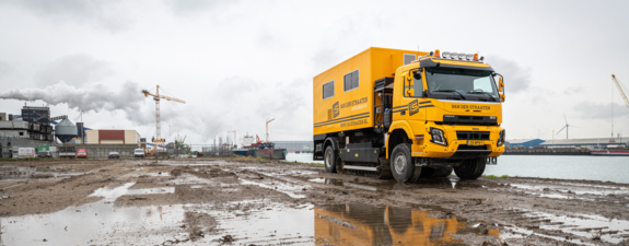 615_2021_Van_der_Straaten_Hansweert_012