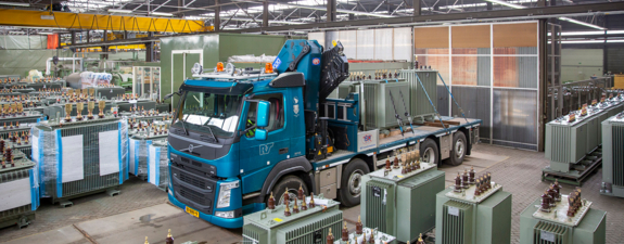 615_2021_Rens_Transport_Sprundel_019 615_2021_Rens_Transport_Sprundel_019