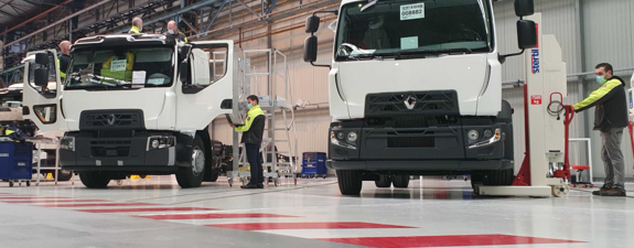 blainville-sur-orne-2 blainville-sur-orne-2