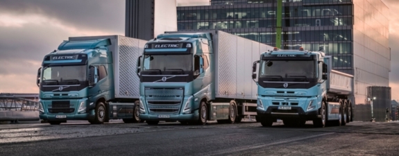 technologie-nieuwe-elektrische-volvo-trucks