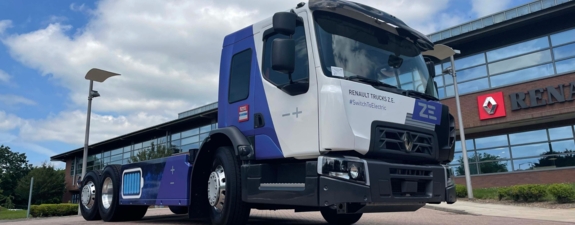 renault-trucks-d-wide-ze-lec-1 renault-trucks-d-wide-ze-lec-1