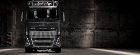 Bluekens-Truck-en-Bus-Volvo-FH16-truck