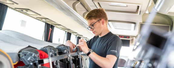 Bluekens-Truck-en-Bus-Interview-Pascal-2