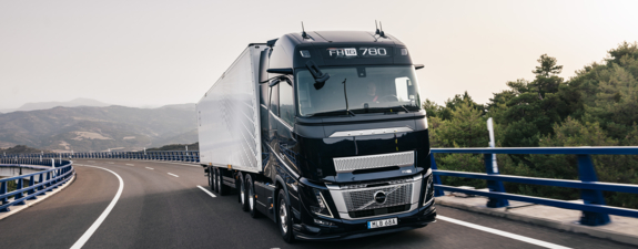 Volvo_Trucks_FH16_Aero_road Volvo_Trucks_FH16_Aero_road
