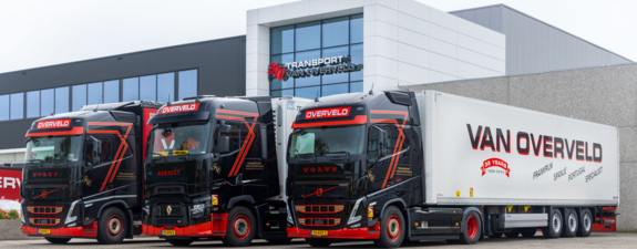 615_2024_VAN_OVERVELD_ETTEN_LEUR-004