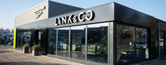 Lynk-Co-1-bew Lynk-Co-1-bew