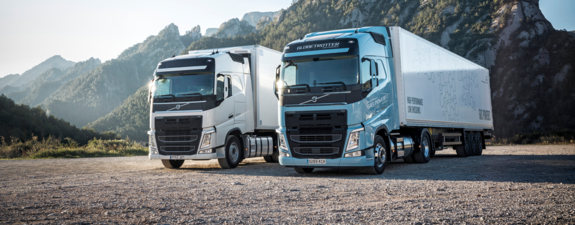 Bluekens-LNG-20200831_0008 Bluekens-LNG-20200831_0008