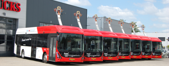 Bluekens-elektrische-bus-2