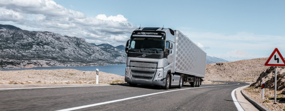 bluekens-volvo-fh-i-save-1500 bluekens-volvo-fh-i-save-1500