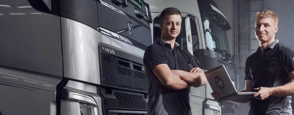 2560x880-vacatures-volvo-trucks-word-bedrijfsautotechnicus-bedrijfswagenmonteur-truckmonteur.jpg