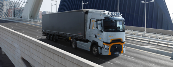 RenaultT_december_Coverbeeld_2560.jpg RenaultT_december_Coverbeeld_2560.jpg