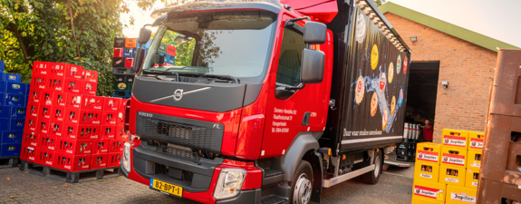 Somers_Hendrikx_Volvo_FL