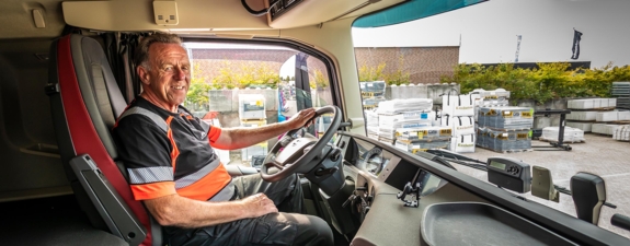 bluekens-van-der-heijden-header