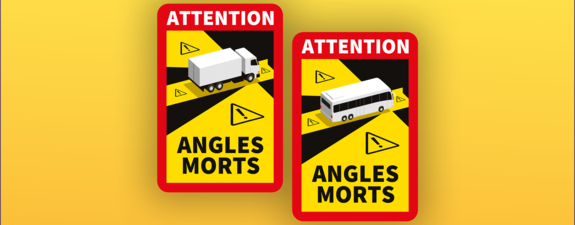 Bluekens-truck-en-bus-nieuws-dode-hoek-padding