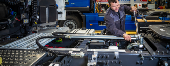 Bluekens-Bluecare-hydrauliek-06032021-0008