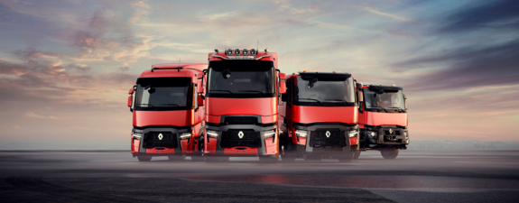 Bluekens-Truck-en-Bus-Nieuwe TCK range