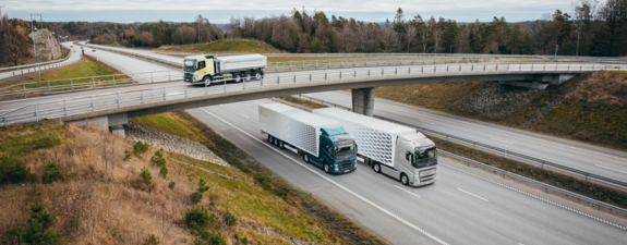 volvo-fh-fm-fmx volvo-fh-fm-fmx