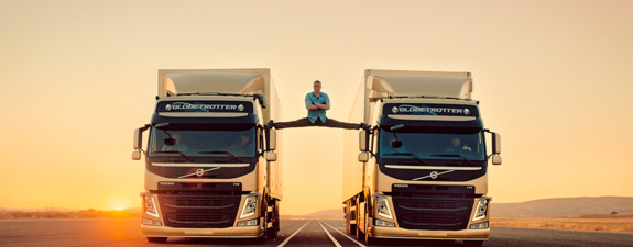 Header_10jaarVolvoDynamicSteering