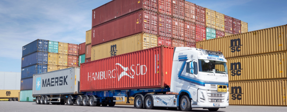 Bluekens-Truck-en-Bus-Volvo-Trucks-74-tons-Elektrische-Truck-2