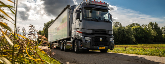 615_2023_Hanzen_Transportservice_Serooskerke-007 615_2023_Hanzen_Transportservice_Serooskerke-007