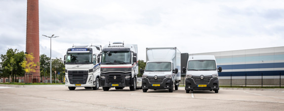 Bluekens-verhuur-range-4