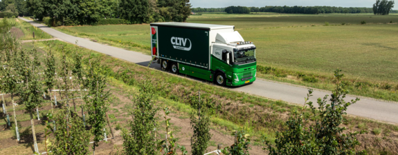 2025_CLTV_Zundert-030 2025_CLTV_Zundert-030