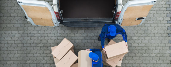 Bluekens-Toepassingen-003