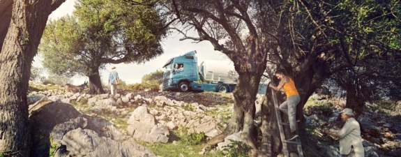 bluekens-volvo-fm-bulktransport-olijvengaard bluekens-volvo-fm-bulktransport-olijvengaard