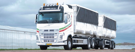 comgoed-dirksland-2560x1000.jpg comgoed-dirksland-2560x1000.jpg